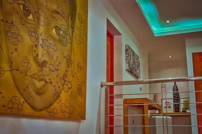 Fully Serviced Grand Villa Luxury Time Phuket – Photos 13